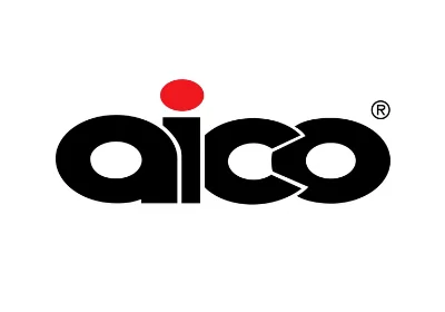 AICO