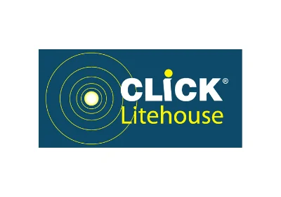 Click Litehouse