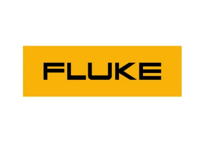 FLUKE