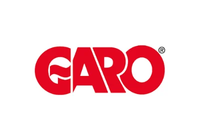 Garo