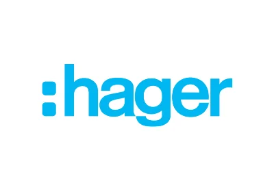 Hager