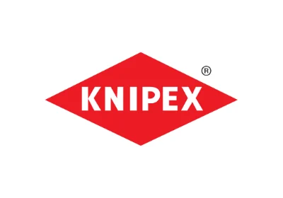 Knipex