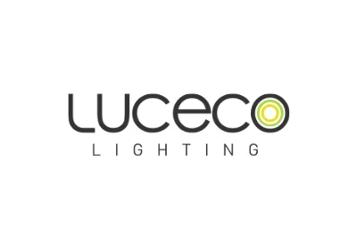 Luceco Lighting