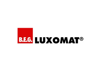 Luxomat