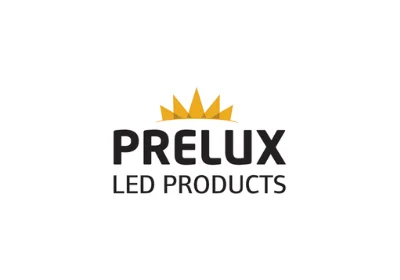 Prelux