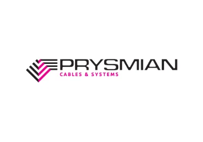 Prysmian