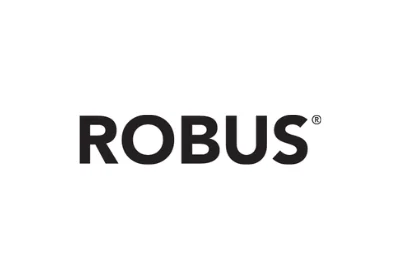 Robus