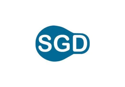 SGD