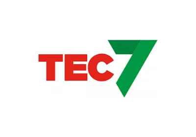 Tec7