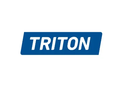 Triton