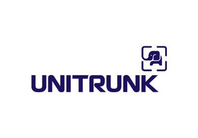 Unitrunk