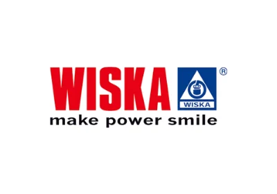 Wiska