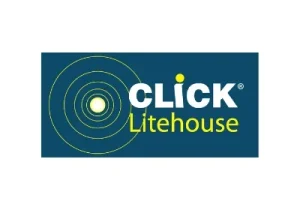 Click-Litehouse