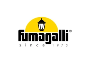 Fumagalli