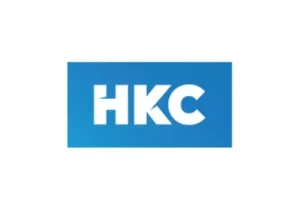 HKC Security