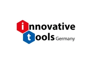 Innovative Tools