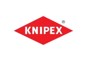 Knipex