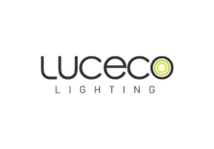 Luceco Lighting