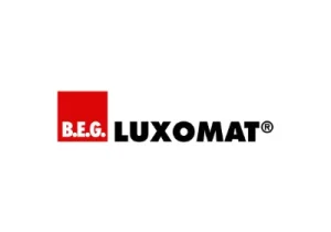 Luxomat