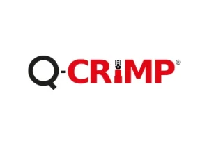 QCrimp