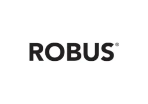 Robus