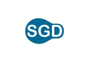 SGD