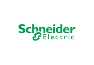 Schneider Electric