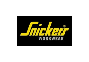 Snickers Clothing
