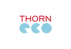 Thorn
