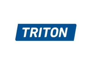 Triton