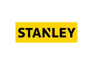 stanley