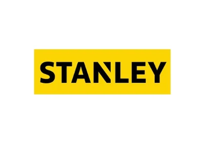 stanley